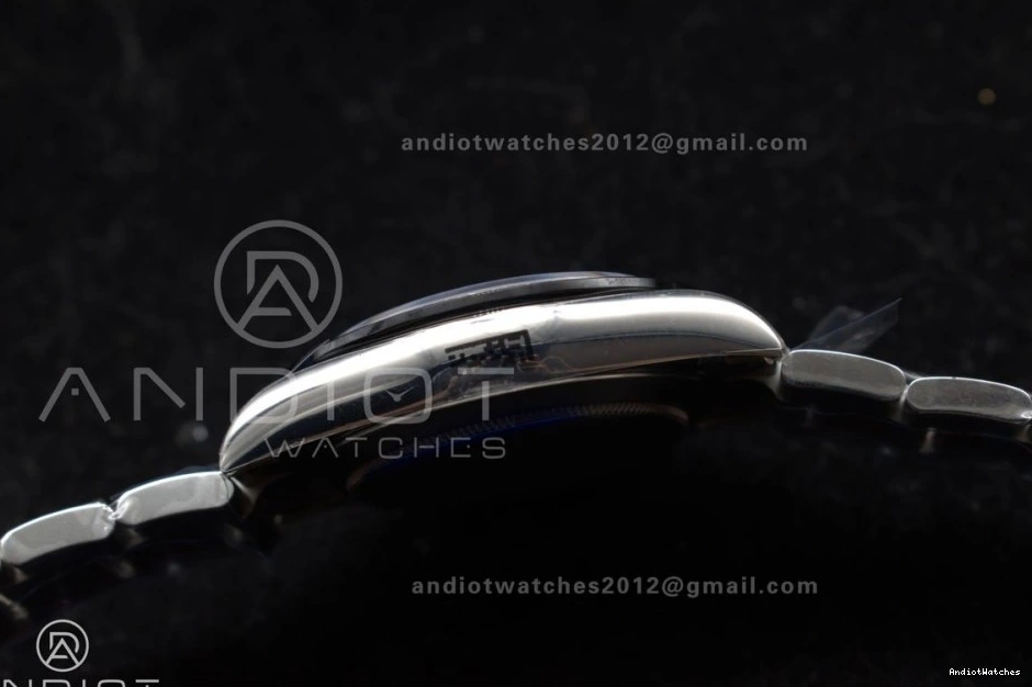 and SH Edition ZF 739 Case Daytona White 904L 116500 Dial Bracelet Best Breathable SS 1:1 0126